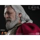 Thor the Movie Odin 12 inches Figure